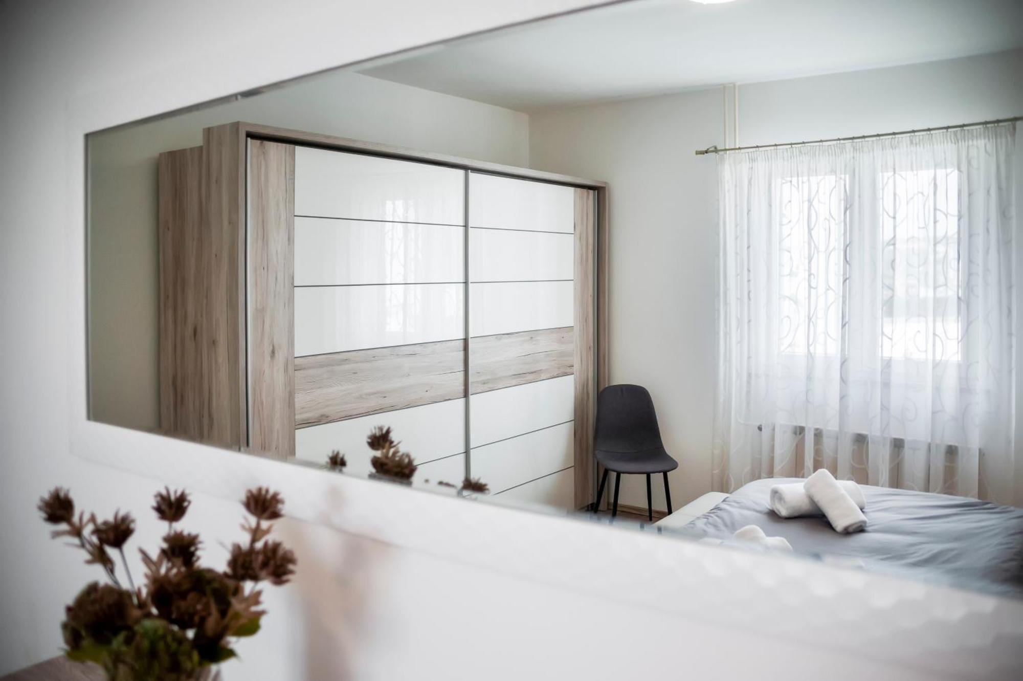 Apartment Ivo Rovinj Buitenkant foto